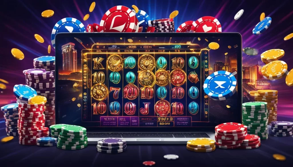 Khuyến mãi chào mừng 88t bet