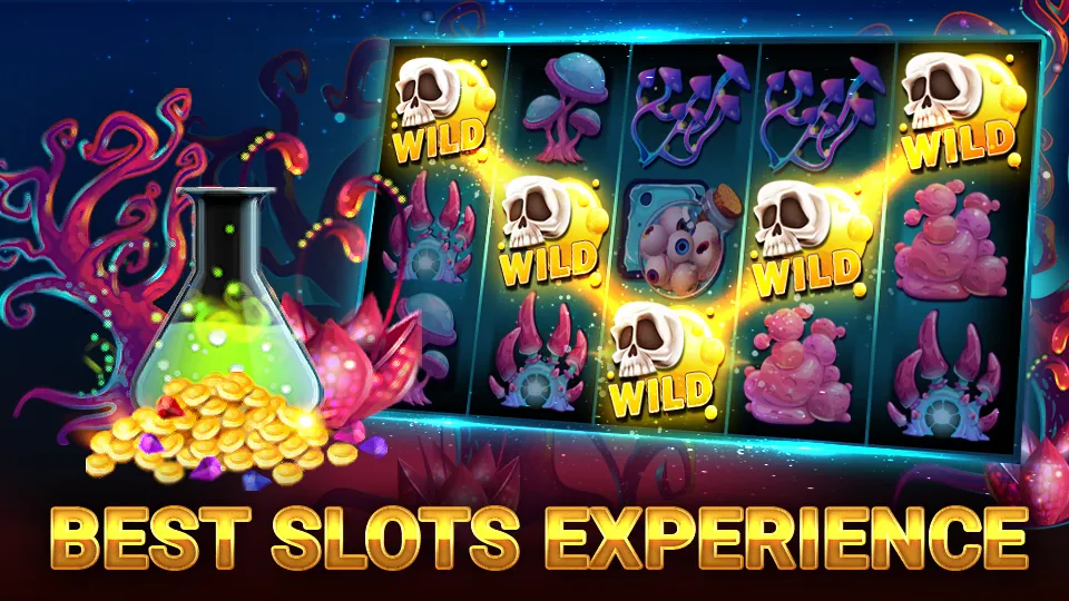 Hướng dẫn người mới chơi an toàn tại 88t bet