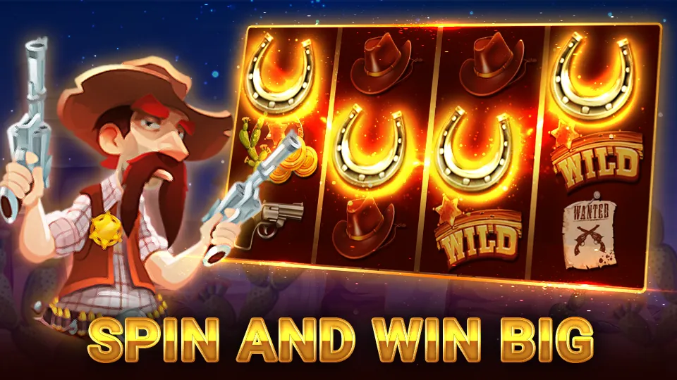 Biện pháp bảo mật dữ liệu mạnh mẽ của 88t bet