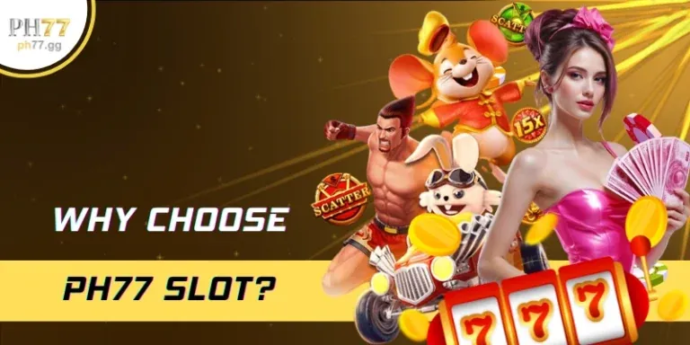 Mẹo chơi Nổ Hũ hiệu quả từ 88t bet