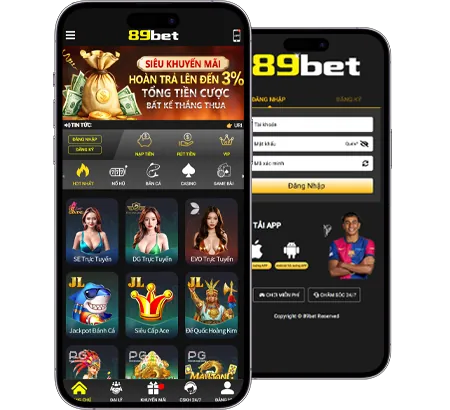 Cấp độ VIP Bạch Kim 88t bet