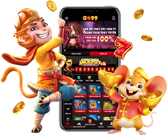 Đa dạng game bắn cá 88t bet