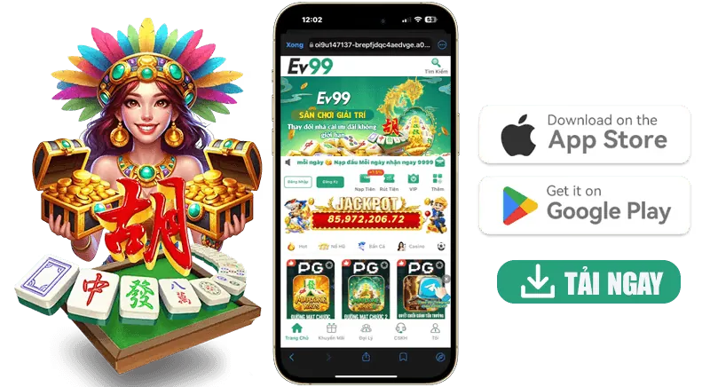 Tỷ lệ thắng cao tại 88t bet