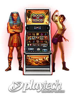 Cấp độ VIP Kim Cương 88t bet