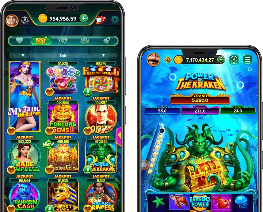 Chứng nhận uy tín của 88t bet
