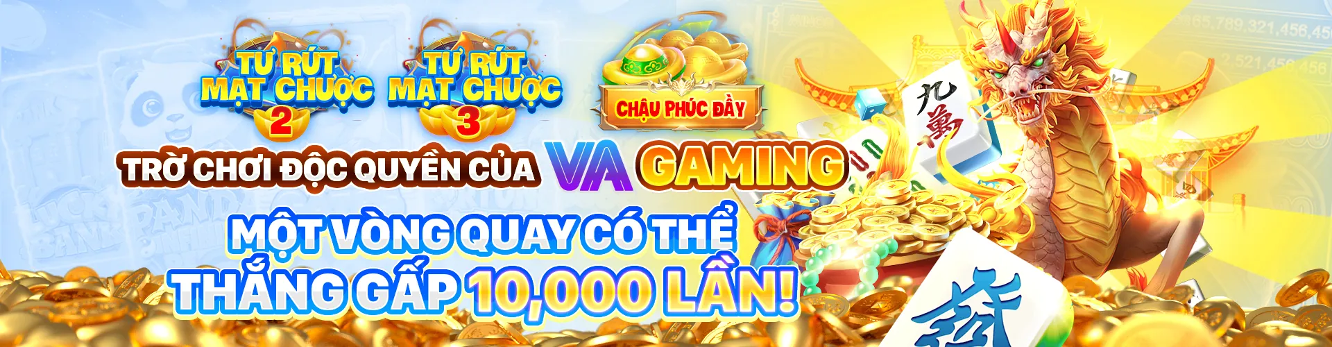 Tổng quan nền tảng 88t bet