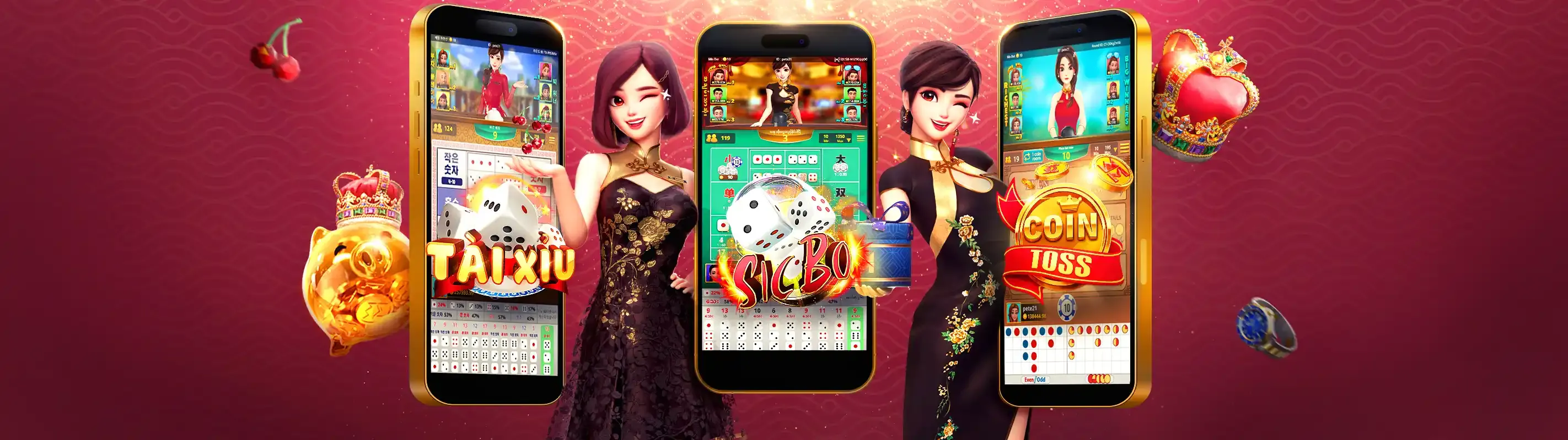 Giao diện 88t bet hiện đại với các cập nhật mới nhất