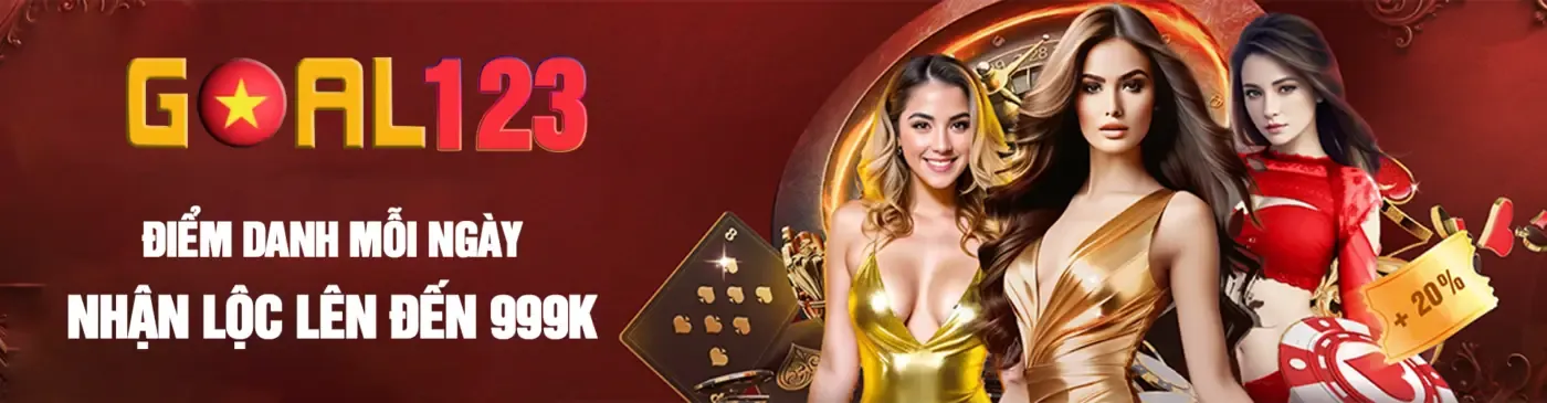 Khuyến mãi độc quyền 88t bet