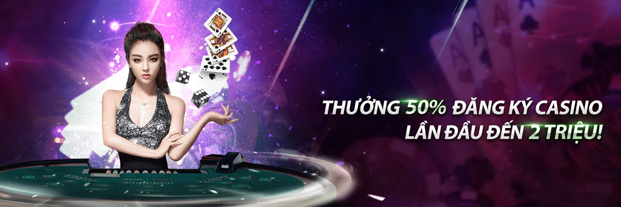 Chương trình VIP độc quyền 88t bet