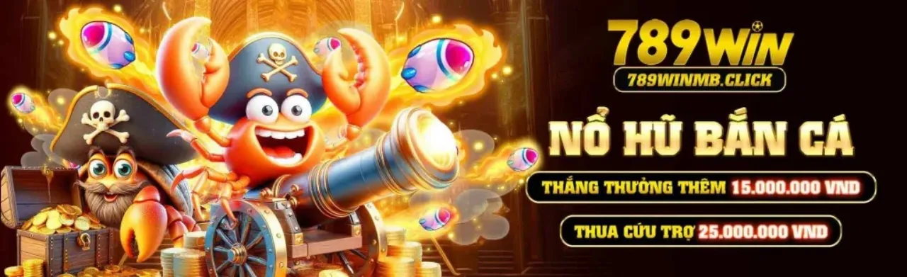 Thế giới bắn cá 88t bet