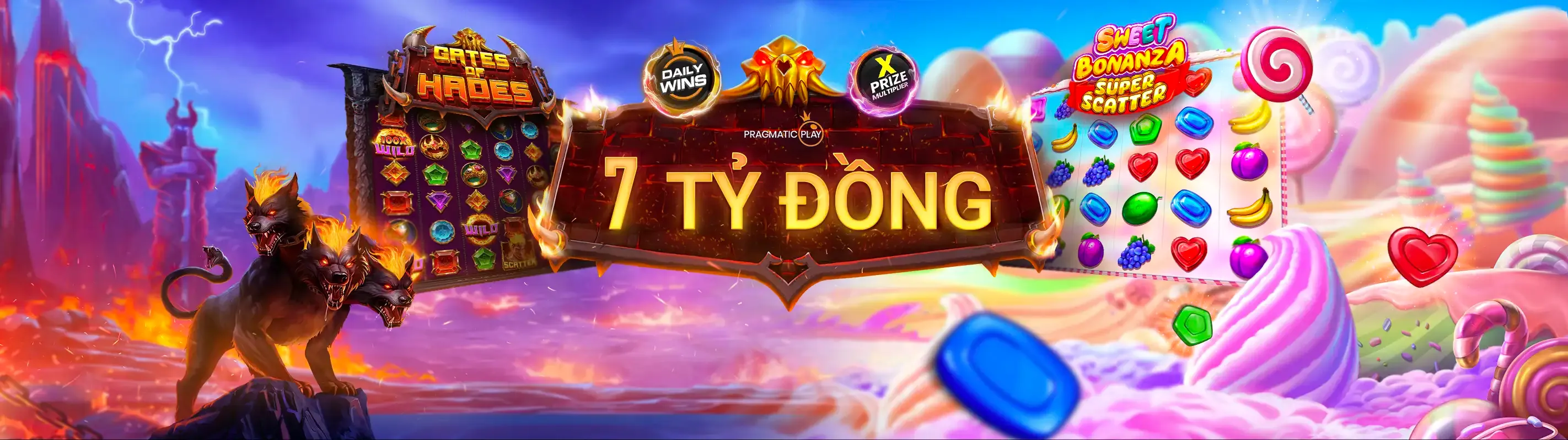 Hình ảnh banner trung tâm trợ giúp 88t bet