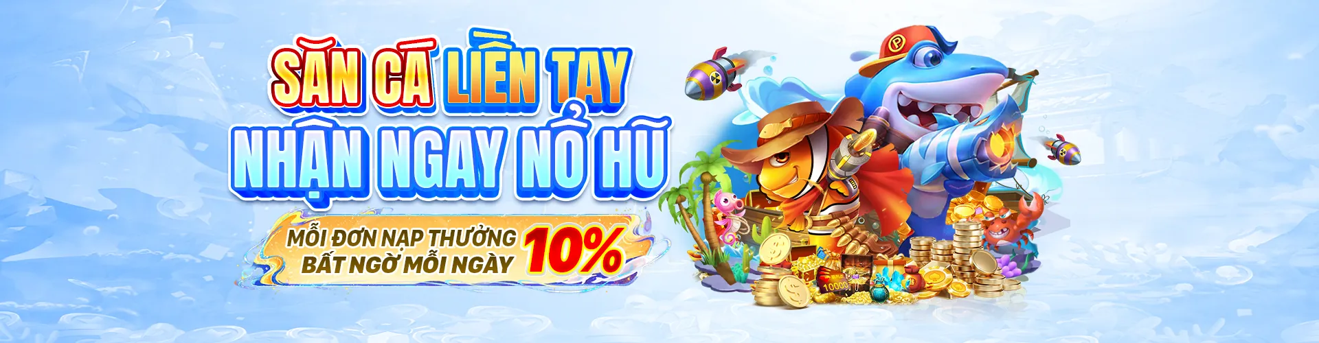 Trò chơi Nổ Hũ 88t bet với jackpot lớn