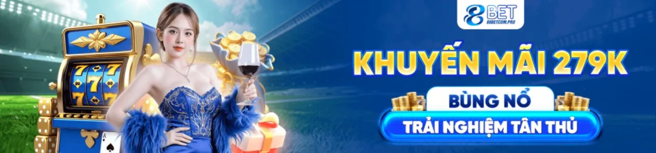 Điều khoản dịch vụ 88t bet