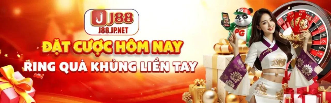 Sòng bạc trực tuyến 88t bet