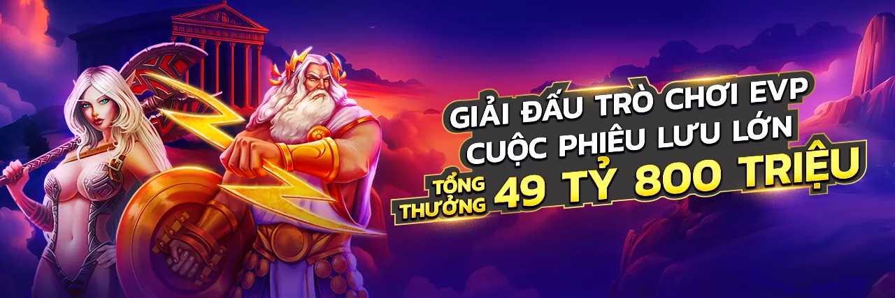 Hình ảnh giới thiệu 88t bet