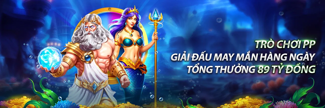 Ứng dụng 88t bet trên điện thoại di động