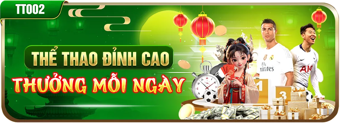 Hình ảnh chính Thể thao 88t bet