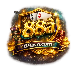 Dịch vụ chăm sóc khách hàng 24/7 của 88t bet