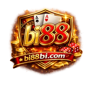 Thưởng nạp lại mỗi ngày/tuần 88t bet