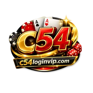 Tiền thưởng chào mừng 88t bet