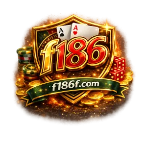 Hoàn trả không giới hạn 88t bet