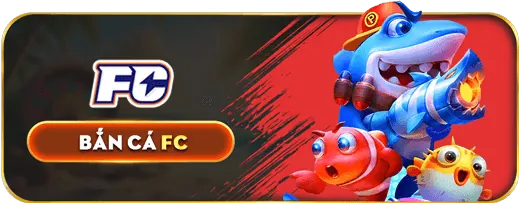 Các trò chơi Game Bài tại 88t bet