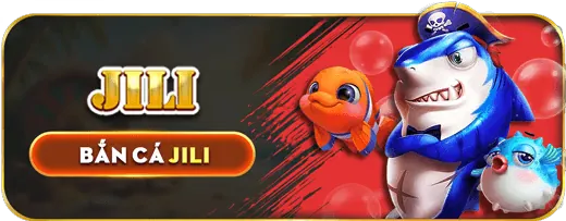 Các chương trình ưu đãi khác của 88t bet