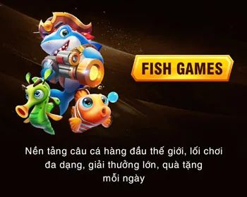 Ưu đãi và khuyến mãi hấp dẫn tại 88t bet