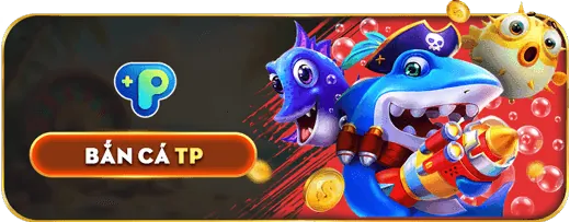 Casino Trực Tuyến 88t bet