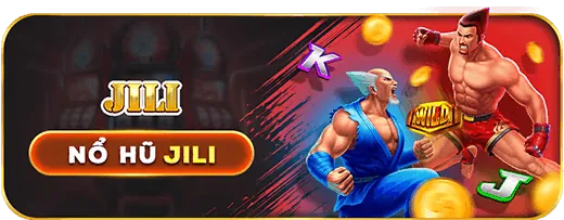 Trò chơi Nổ Hũ 88t bet