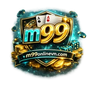 Giá trị cốt lõi 88t bet