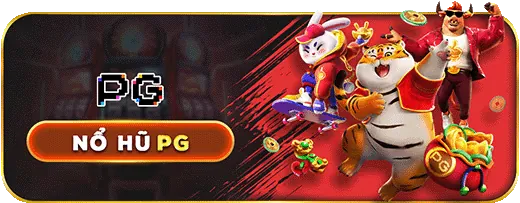 Bắn Cá và Đá Gà 88t bet