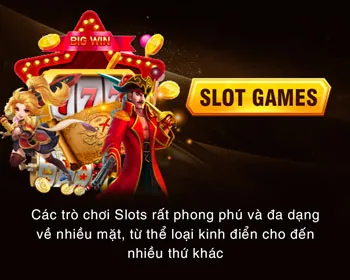 Tầm nhìn 88t bet