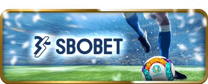 Trải nghiệm 88t bet trên di động