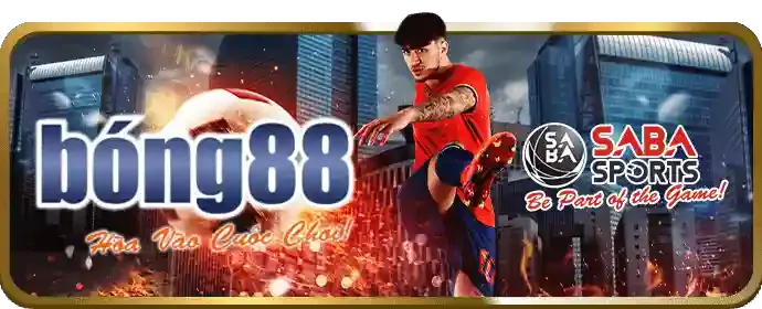 Chơi có trách nhiệm tại 88t bet
