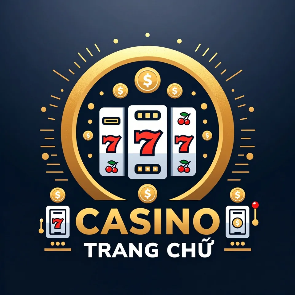 88t bet