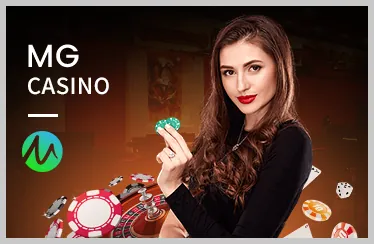 Nổ Hũ Cổ Điển tại 88t bet