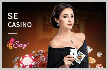 Sự kiện độc quyền 88t bet