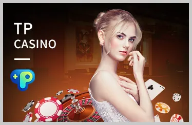 Game Hải Tặc Bắn Cá 88t bet