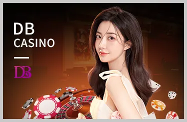Game Bắn Cá Thần Tài 88t bet