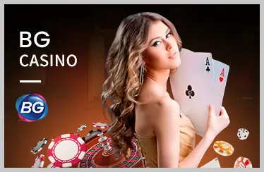 Quản lý tài khoản riêng 88t bet