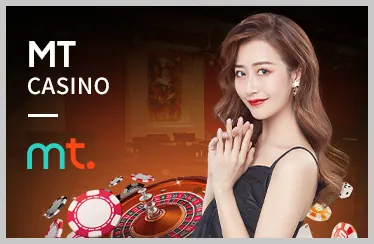 Nổ Hũ Video với đồ họa sống động