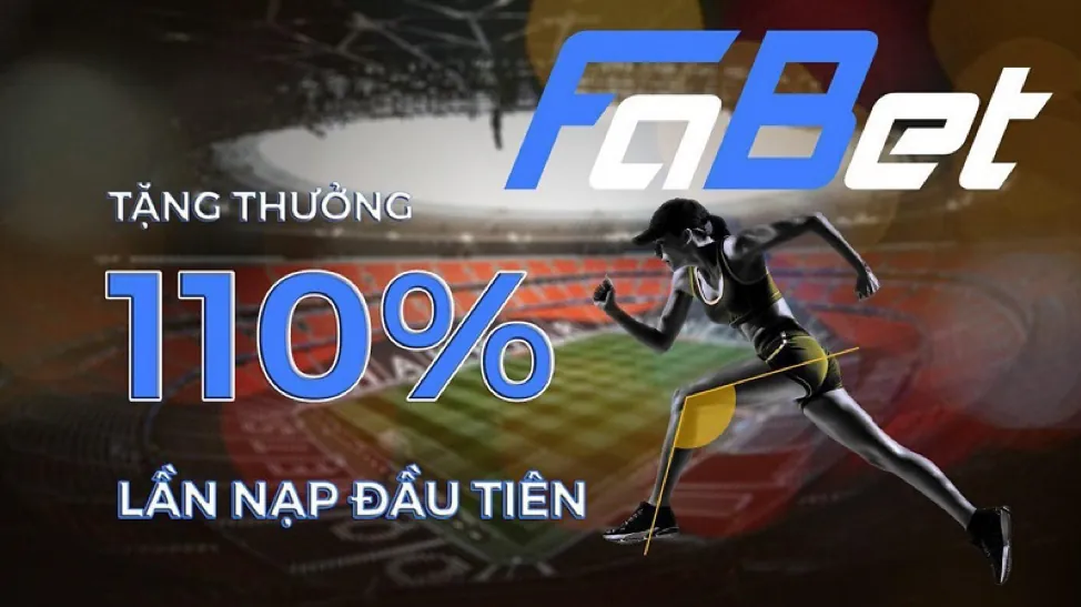Giao diện nền tảng 88t bet an toàn và thân thiện