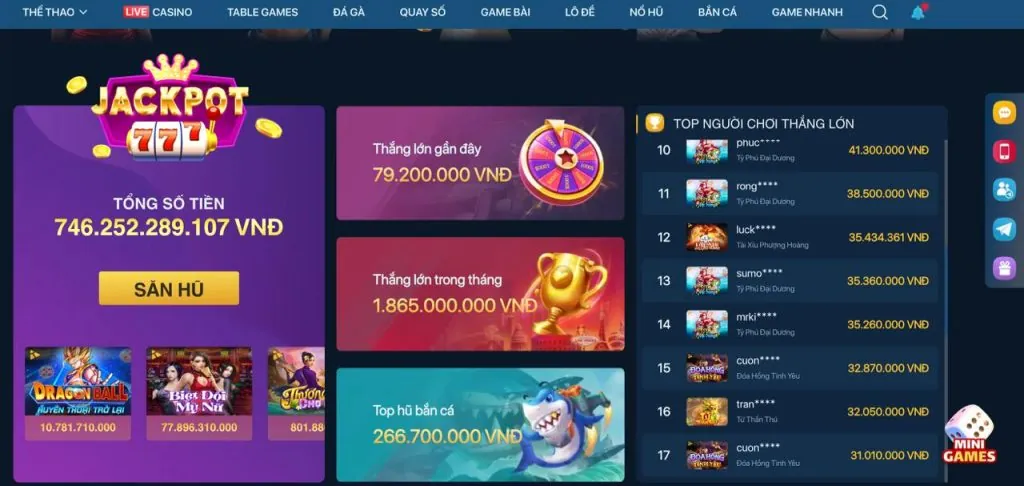 Game Bắn Cá 88t bet