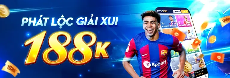 Lợi ích khi đăng ký tài khoản 88t bet