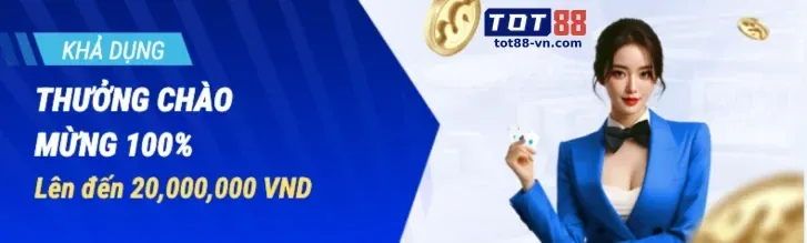 Trò chơi Bắn Cá 88t bet