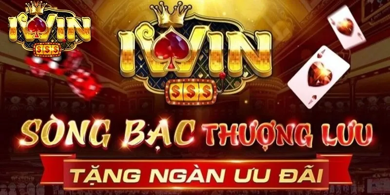 Chiến thuật cá cược thông minh
