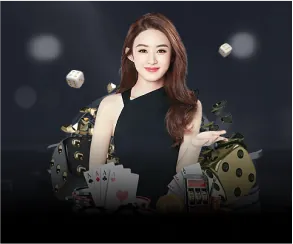Chọn và đăng ký khuyến mãi 88t bet