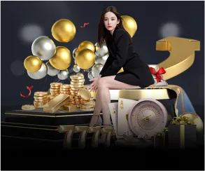 Nạp tiền vào tài khoản 88t bet