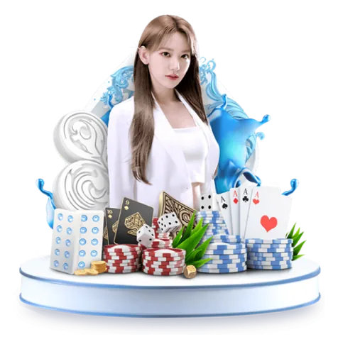 Nền tảng an toàn và bảo mật 88t bet